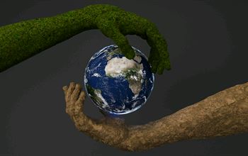 Terzo Settore: al via il Bando 2/2025 del Ministero del Lavoro, per progetti nazionali allineati con l'Agenda 2030